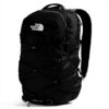 Sac à dos The North Face Borealis Nylon Voyage Adulte