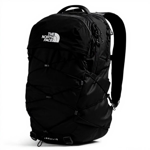 Sac à dos The North Face Borealis Nylon Voyage Adulte