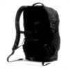 Sac à dos The North Face Borealis Nylon Voyage Adulte