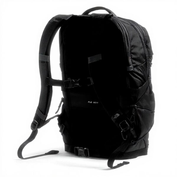 Sac à dos The North Face Borealis Nylon Voyage Adulte