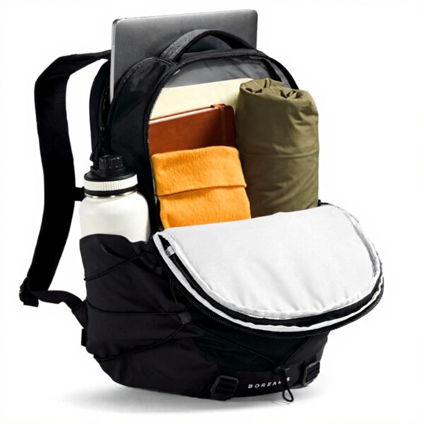 Sac à dos The North Face Borealis Nylon Voyage Adulte