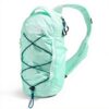 Sac bandoulière Borealis The North Face sport compact mixte