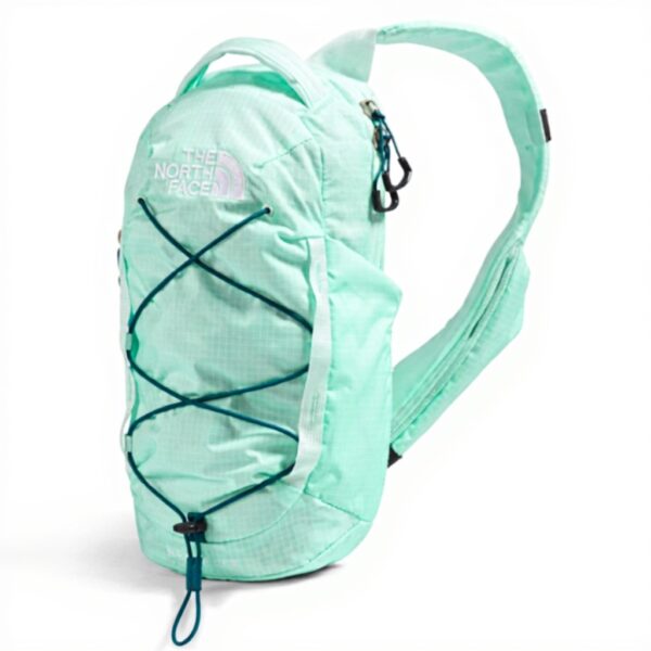 Sac bandoulière Borealis The North Face sport compact mixte