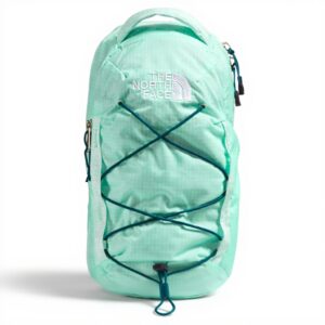 Sac bandoulière Borealis The North Face sport compact mixte