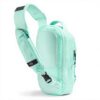 Sac bandoulière Borealis The North Face sport compact mixte