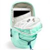 Sac bandoulière Borealis The North Face sport compact mixte
