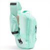 Sac bandoulière Borealis The North Face sport compact mixte