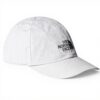 Casquette The North Face Horizon Homme Matériau FlashDry-Pro