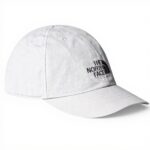 Casquette The North Face Horizon Homme Matériau FlashDry-Pro