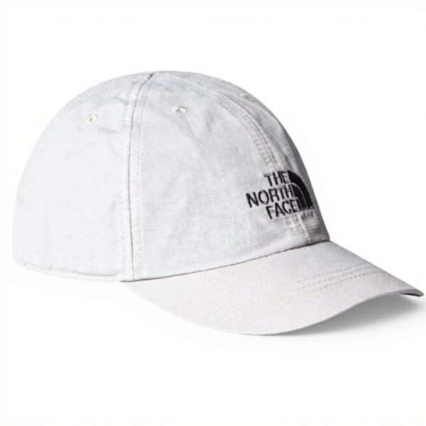 Casquette The North Face Horizon Homme Matériau FlashDry-Pro
