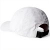 Casquette The North Face Horizon Homme Matériau FlashDry-Pro