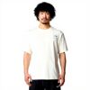 T-shirt The North Face Coordinates Homme col ras du cou