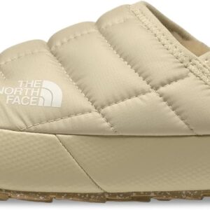 Mules The North Face Thermoball Confort Chaussures Femme-0