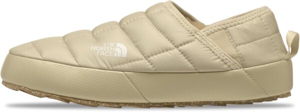 Mules The North Face Thermoball Confort Chaussures Femme-0