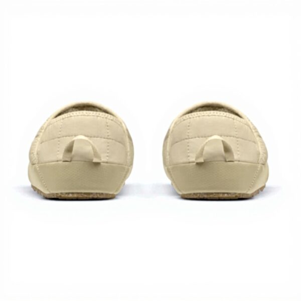 Mules The North Face Thermoball Confort Chaussures Femme