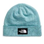 Bonnet The North Face Dock Worker Recyclage Mixte