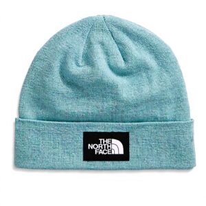 Bonnet The North Face Dock Worker Recyclage Mixte