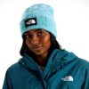 Bonnet The North Face Dock Worker Recyclage Mixte