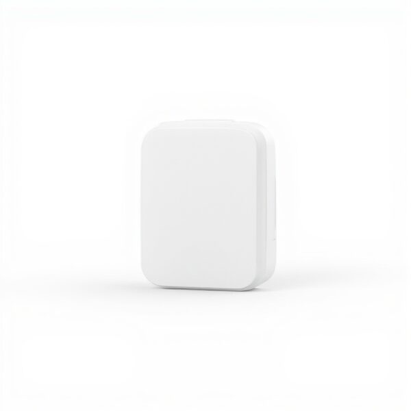 Doudoune The North Face Hydrenalite Homme Blouson Chaud Noir