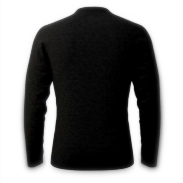 T-shirt The North Face Homme Régulation Température Manches