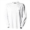 T-shirt The North Face Homme Oversized Confortable