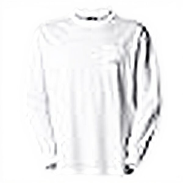 T-shirt The North Face Homme Oversized Confortable