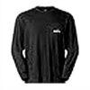 T-shirt The North Face Homme Oversized Confortable