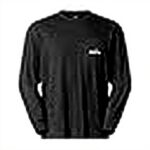 T-shirt The North Face Homme Oversized Confortable
