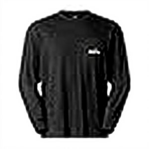 T-shirt The North Face Homme Oversized Confortable