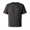 T-shirt The North Face Homme Graphic Relaxed Sportswear