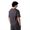 T-shirt The North Face Homme Graphic Relaxed Sportswear