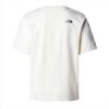 T-shirt The North Face Homme Graphic Relaxed Sportswear