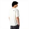T-shirt The North Face Homme Graphic Relaxed Sportswear