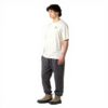 T-shirt The North Face Homme Graphic Relaxed Sportswear