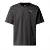 T-shirt The North Face Homme Graphic Relaxed Sportswear