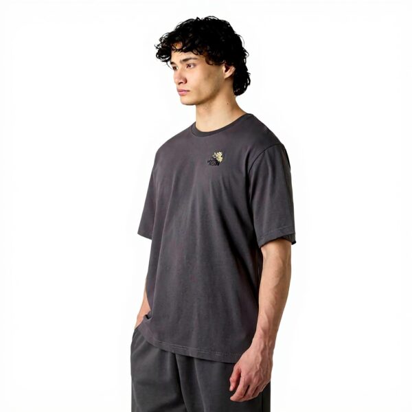 T-shirt The North Face Homme Graphic Relaxed Sportswear