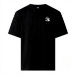 T-shirt de sport The North Face Hke confortable mixte