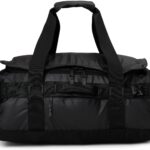 Sac de voyage The North Face synthétique sport taille unique-0