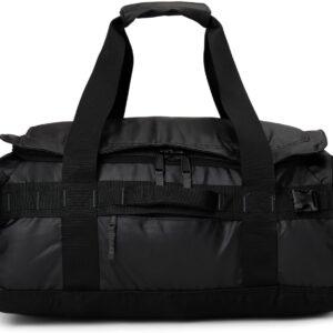 Sac de voyage The North Face synthétique sport taille unique-0