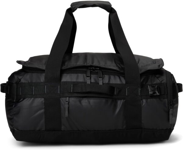 Sac de voyage The North Face synthétique sport taille unique-0