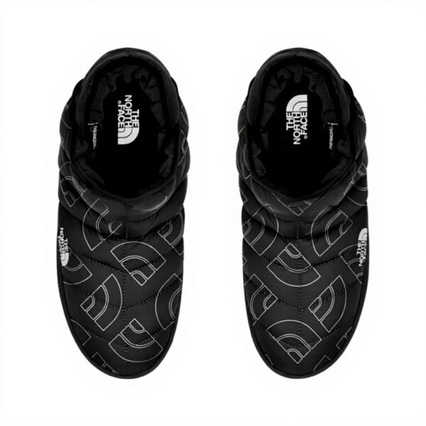 Bottes randonnée homme The North Face Thermoball chaudes