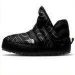 Bottes randonnée homme The North Face Thermoball chaudes