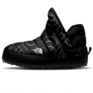 Bottes randonnée homme The North Face Thermoball chaudes