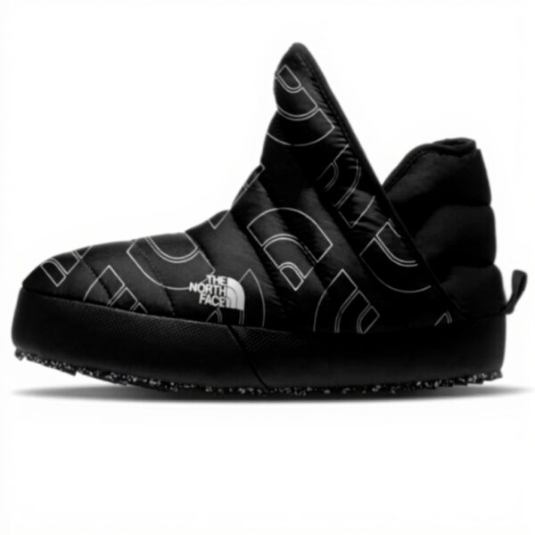 Bottes randonnée homme The North Face Thermoball chaudes