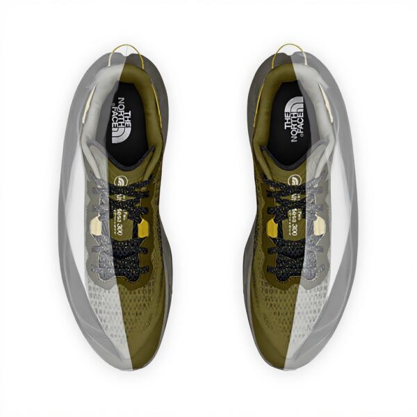 The North Face Altamesa 300 Chaussure Trail Running