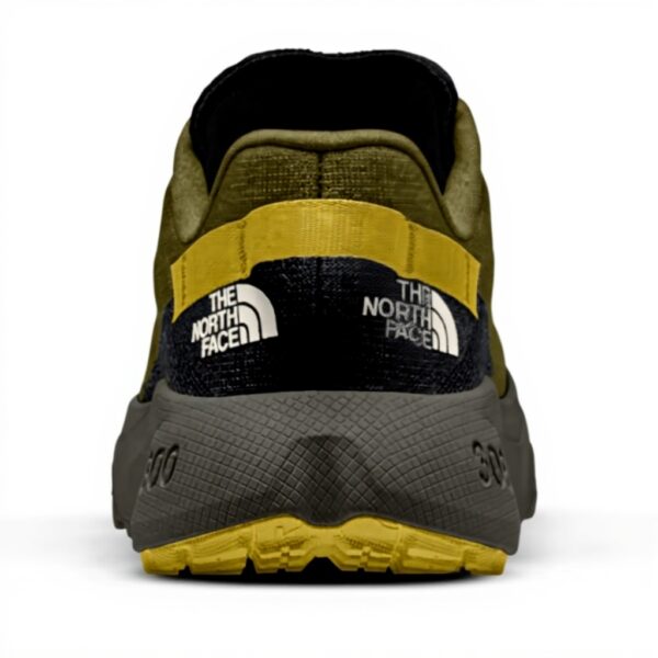 The North Face Altamesa 300 Chaussure Trail Running