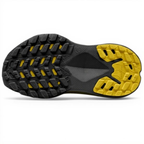 The North Face Altamesa 300 Chaussure Trail Running