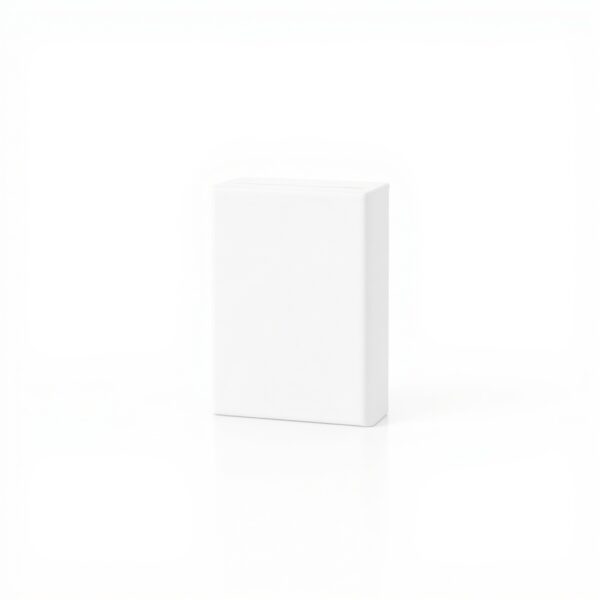 The North Face Altamesa 300 Chaussure Trail Running