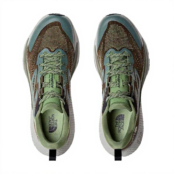 The North Face Altamesa 500 Chaussure Trail Running Homme