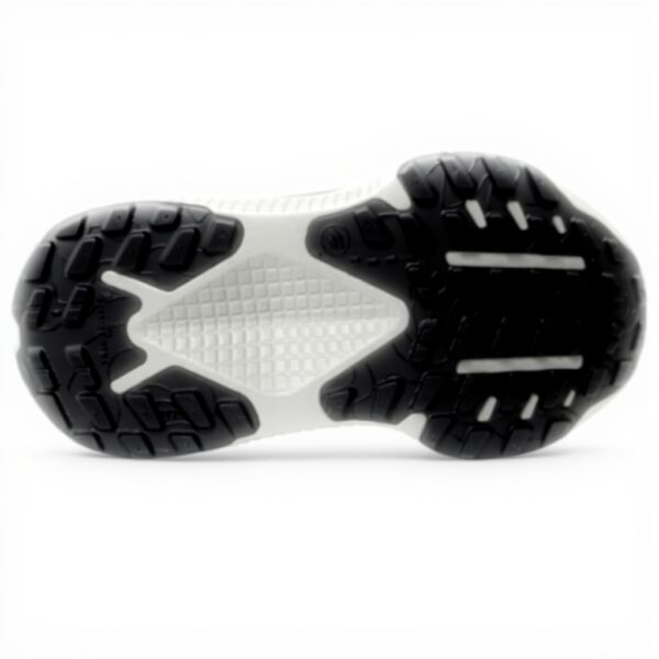 The North Face Altamesa 500 Chaussure Trail Running Homme